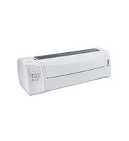 IMPT LEXMARK AGUJAS 2591 (0011C2566)